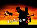 Jeepers Creepers 2 Il Canto Del Diavolo Film 2003 TRAILER ITALIANO