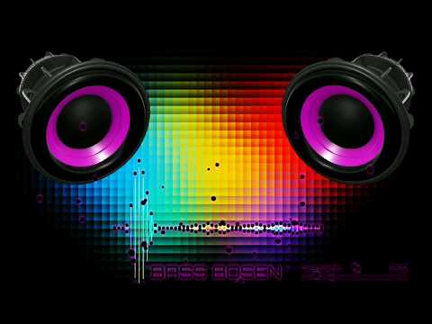 download lagu mp3 mp4 Lagu Dj Despacito Full Bass, download lagu Lagu Dj Despacito Full Bass gratis, unduh video klip Lagu Dj Despacito Full Bass