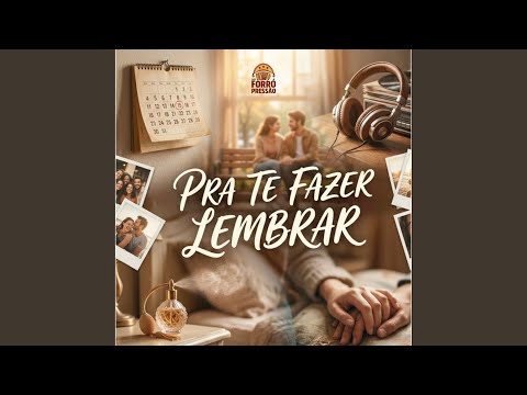 Querendo Te Amar - Wesley Safadão