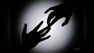 Bitaw Na - This Band (Lyrics)