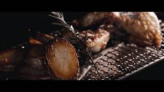 BILLIONAIRE DUBAI   OPENING OCTOBER 30TH