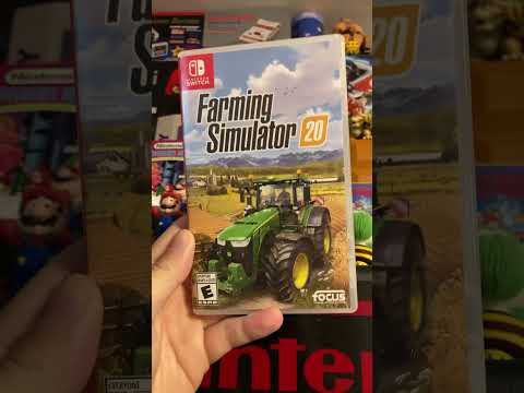 Video cover