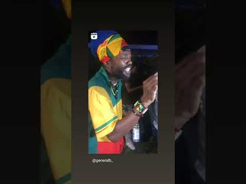 I-WAYNE LIVE @BOOMBOX FRIDAY 5/27/22