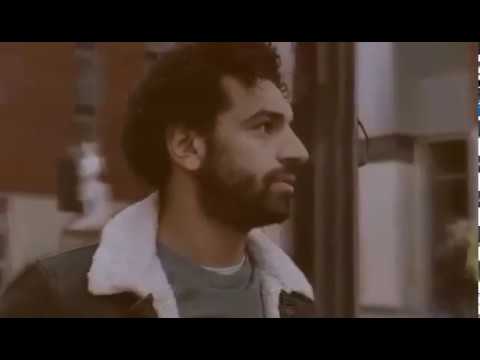 Mo Salah (Egyptian King) - Amr Diab