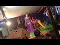 Abhi didva haw o karaunda ‼️dilip dahriya‼️ cg stege show | sevti   #jayprakashcreation #cgvideo