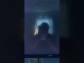 Opening To Bear In The Big Blue House Volume 7 2000 VHS