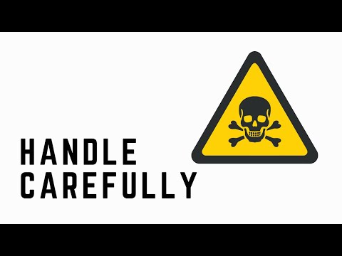 This Will Make You Dangerous with Influence