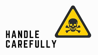 This Will Make You Dangerous with Influence