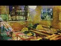 Atlas Sound ~ Quick Canal [with Laetitia Sadier]