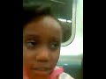 Going To Gymnastics Elite Nyc