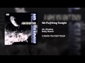 We Fucking Tonight-Mr Shadow