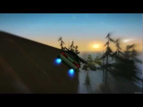 [DM] Skull v6 - Insomnia