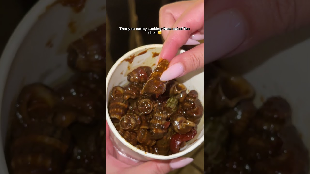 YouTube Short thumbnail