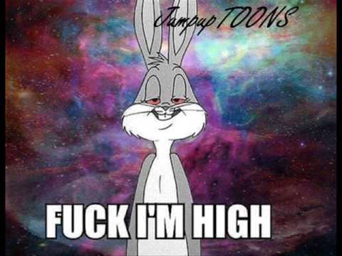 Jayline & dj Kre   go against me