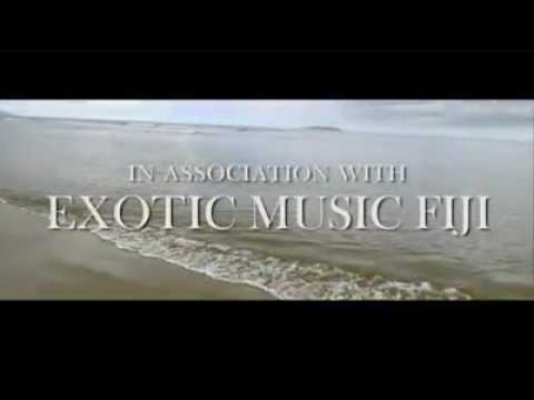 O iko ga mo noqu ka Talei