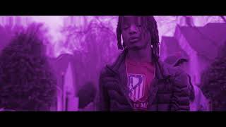 Young Rome - Get Money freestyle x K rock x Mike apex