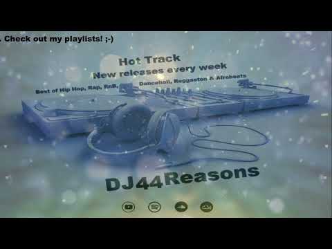 Fabolous ft. Trey Songz - You Did Me Wrong (Freestyle)