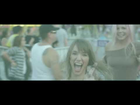 MAARTIN RUBIK & Brais - Leave Me