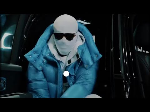 Wewantwraiths x Skore Beezy - They know