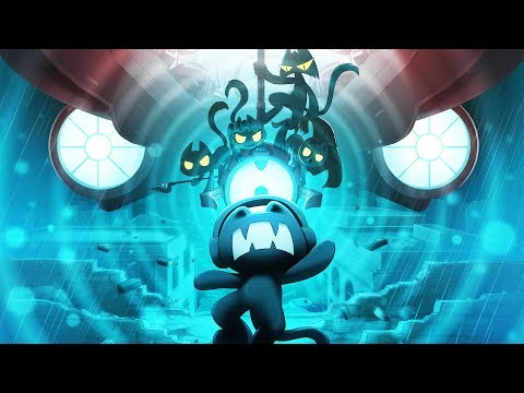 Ranking Monstercat 027 - Cataclysm