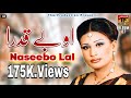 Naseebo Lal O Beqadra Vada Kar Ke Dooriyan Album 7