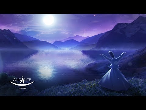 Sami Yusuf - Let Us Not Forget #worldmusic #worldmusictraditions
