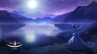 Sami Yusuf - Let Us Not Forget | 2018