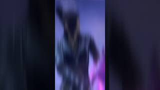 Download lagu indila ( love story) | Xiao yi Xian Xiao Yan #manga #anime #donghua @DesiMasalaAnime mp3