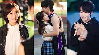 Direndahkan suami di depan umum, aku menikah lagi dengan musuh CEO-nya, dia menyesal.