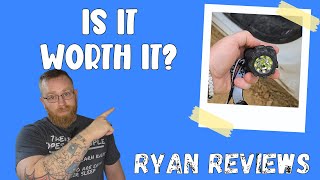 Watch This Before Buying This Headlamp!