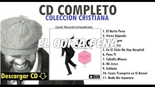 El Quita Pena Lyrics English Translation