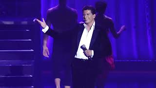 Patrizio Buanne - Il Mondo (Live at Classics is Groot 2016)