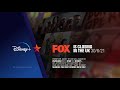 Fox Is Closing In The UK Notice 2021