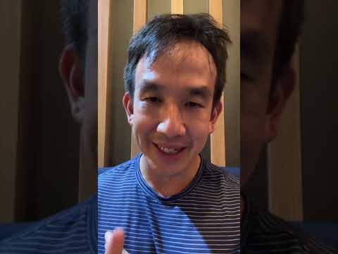 URGENT! 🚨 EDICT RELEASED from PM-MG - Soldier and CFO - Juliano Yamakawa (live)