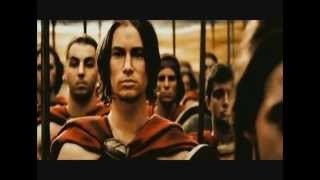 300 This Is Sparta cz II. 300 This Is Sparta cz II.