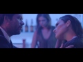 Dengaz feat. Matay - Dizer Que Não 