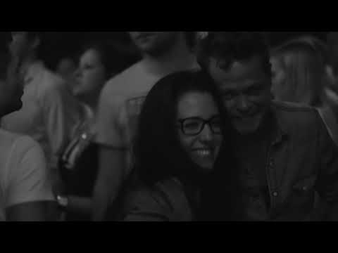 Niconé -  Klangraum 2014