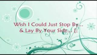 Keep You Much Longer ~ Akon (Lyrics!)