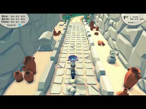 【Eggcelerate! to the Tropics】Full Game 0 Egg Drop(Keep It Alive)