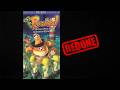 Opening To 3 2 1 Penguins Runaway Pride At Lightstation Kilowatt 2002 VHS Chordant