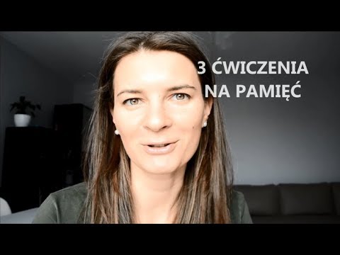 Trójjodotyroniny T3 w kulturystyce Koszulka kulturystyka Kup