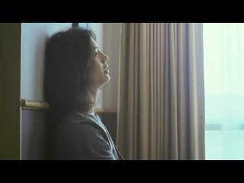 Thumbnail of the video: ตัวอย่าง รัก | สาม | เศร้า (Official Trailer)