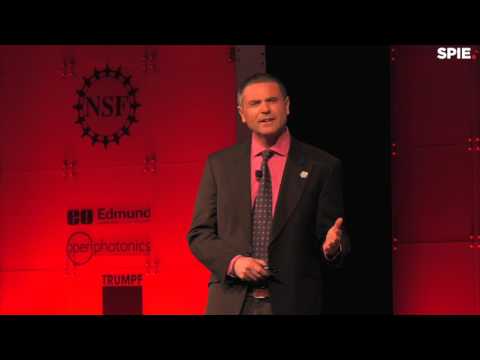 2017 SPIE Startup Challenge 2nd place winner - ICTouch