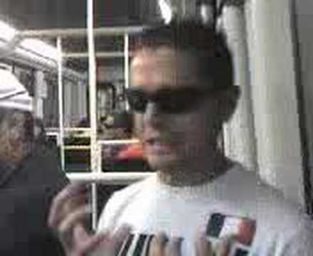 perchè non sei venuta