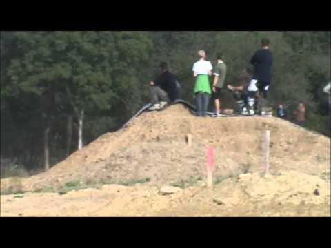 Baumidex Ajka 2012 09 22