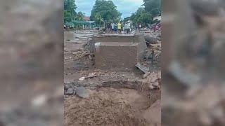 Miniatura do vídeo