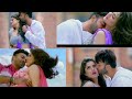 Srabonti And Shakib Khan Hot Scene Part2 Msmamud