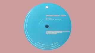 Rhythm Code / Moov / Open Up Records / 2005