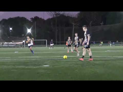 CAAZAPA vs  DECANO - #LigaNuñez - #Apertura SLS Fecha 2 - 2022