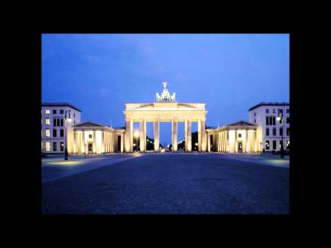 Pascal Mollin - The Elephant (Original Mix)